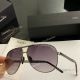 AAA Replica Porsche Design p8657 Sunglasses - Progressive lenses Gray Frame (5)_th.jpg